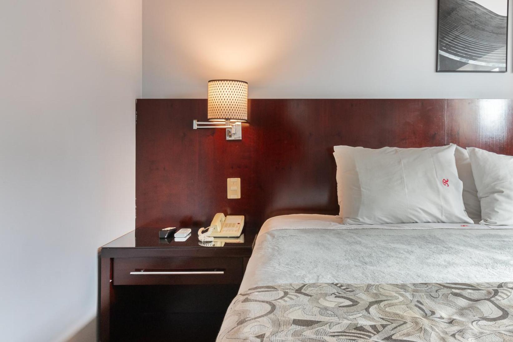 A1 Flats Wym Brooklin Apartman São Paulo Kültér fotó